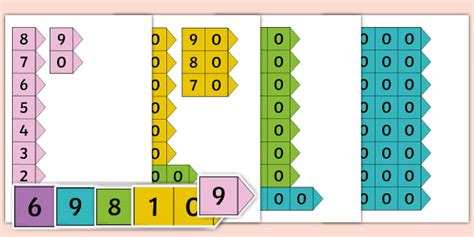 arrow smart card|arrow cards in maths.